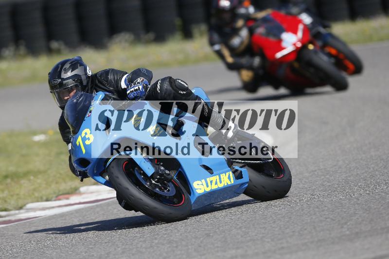 /10 20.04.2026  Pluess Moto Sport ADR/Freies Fahren/73